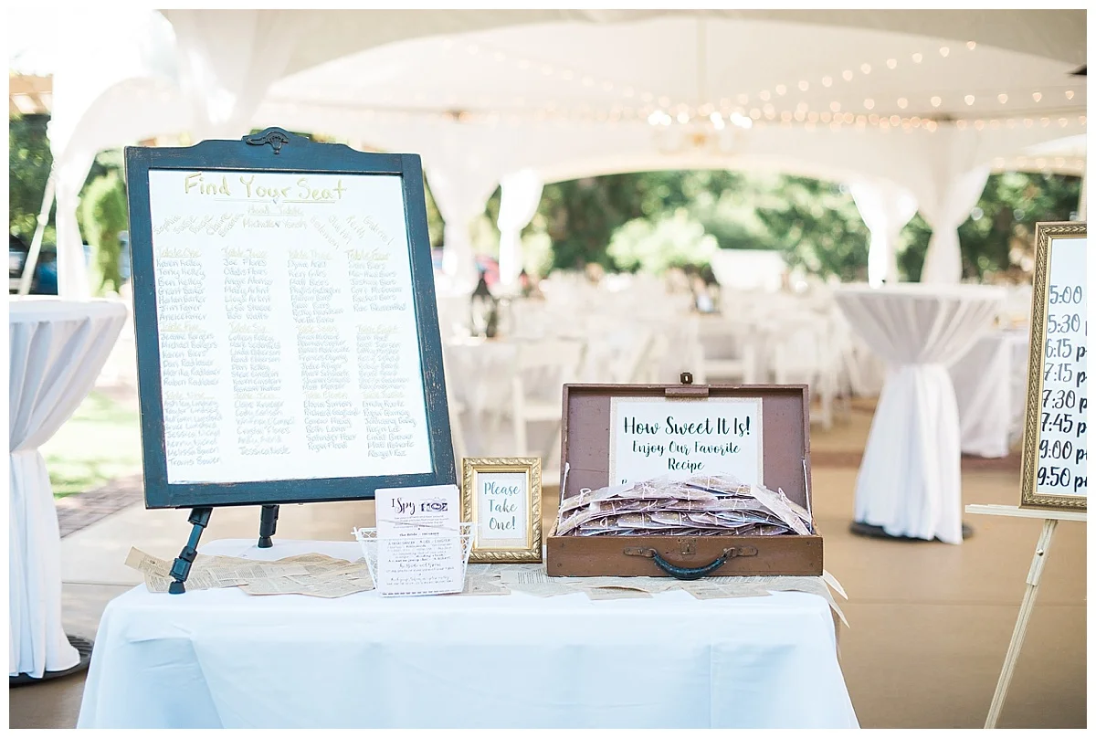 Lairmont Manor, Seattle Wedding Photography, Snohomish Wedding P