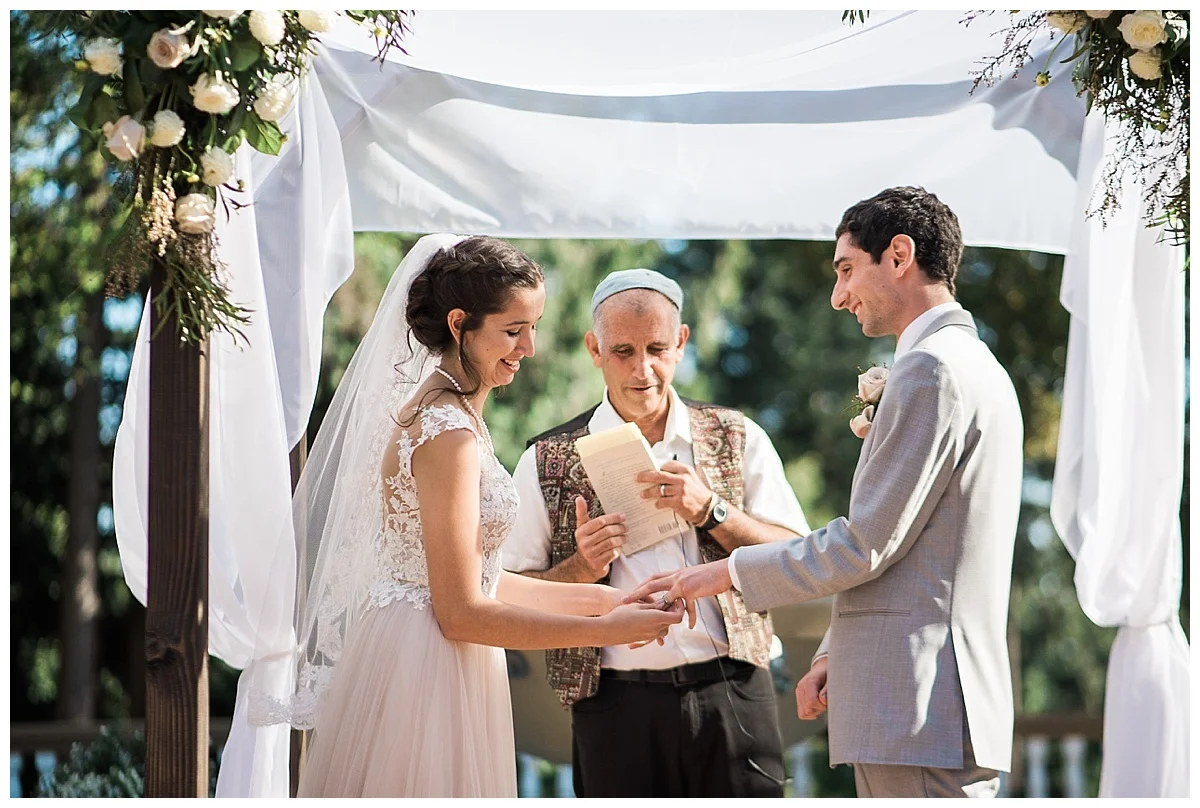 Lairmont Manor, Seattle Wedding Photography, Snohomish Wedding P