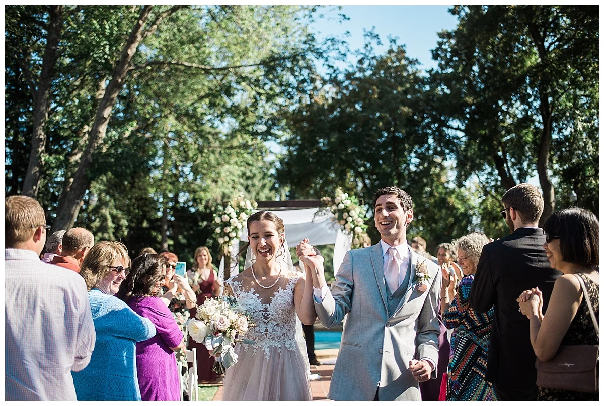 Lairmont Manor, Seattle Wedding Photography, Snohomish Wedding P