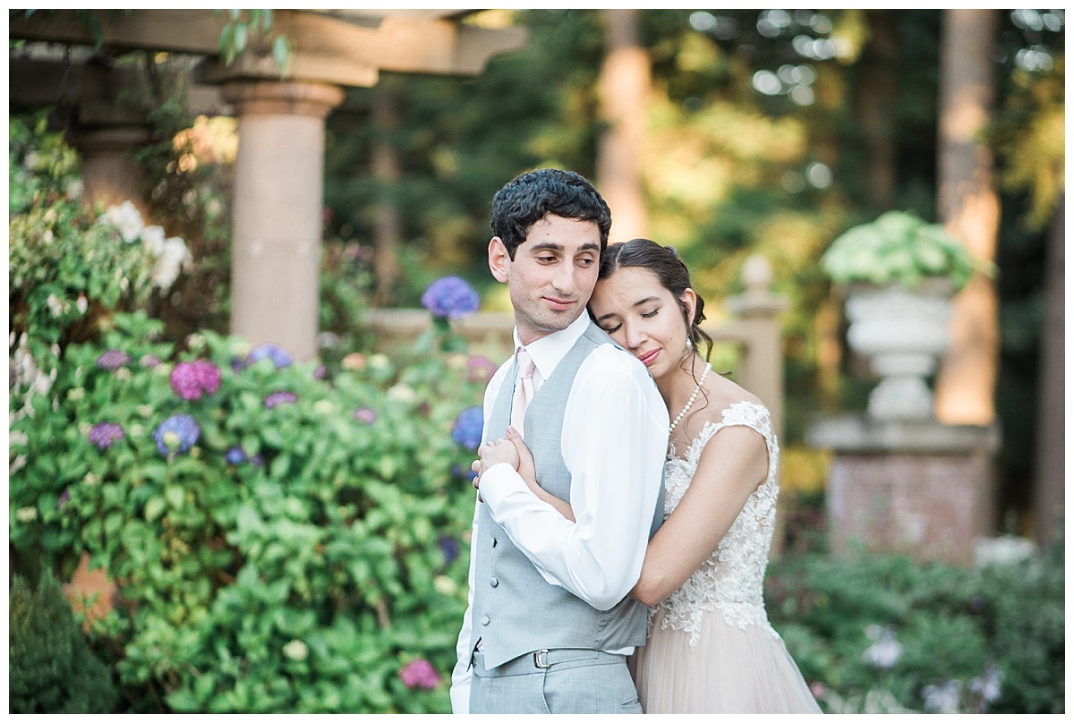 Lairmont Manor, Seattle Wedding Photography, Snohomish Wedding P