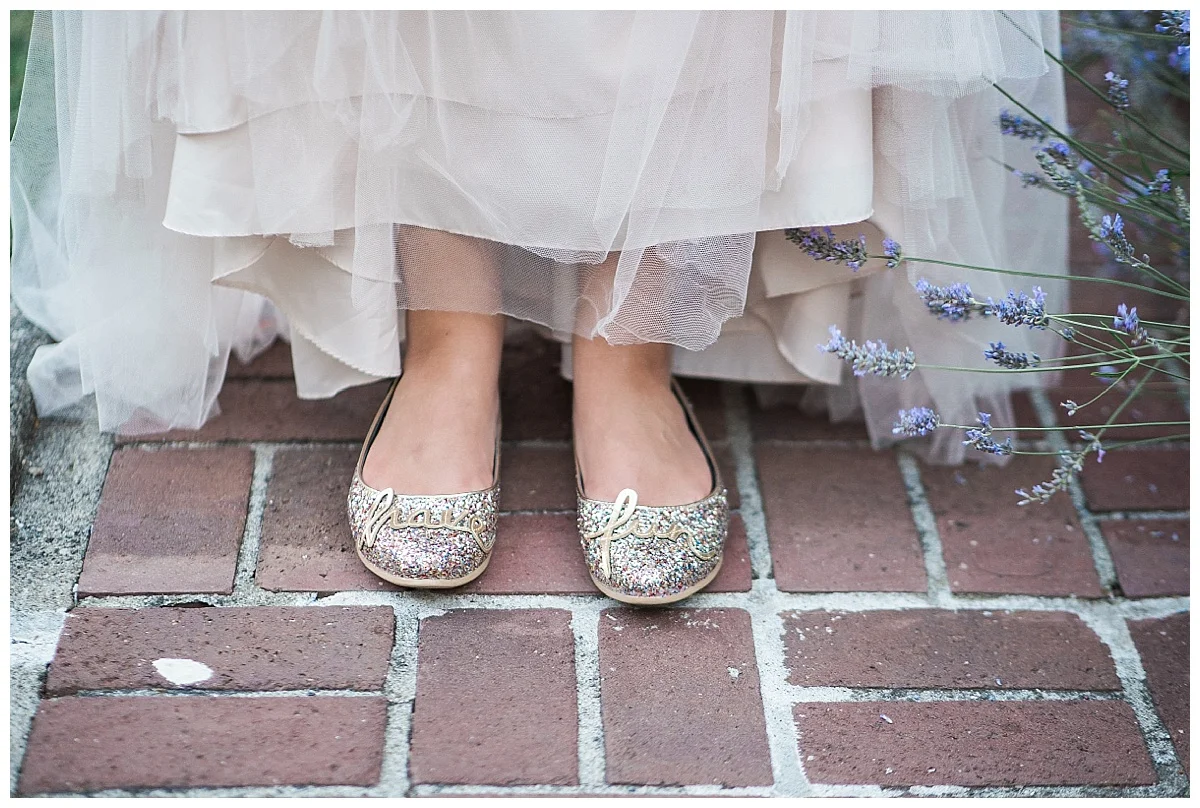 Lairmont Manor, Seattle Wedding Photography, Snohomish Wedding P