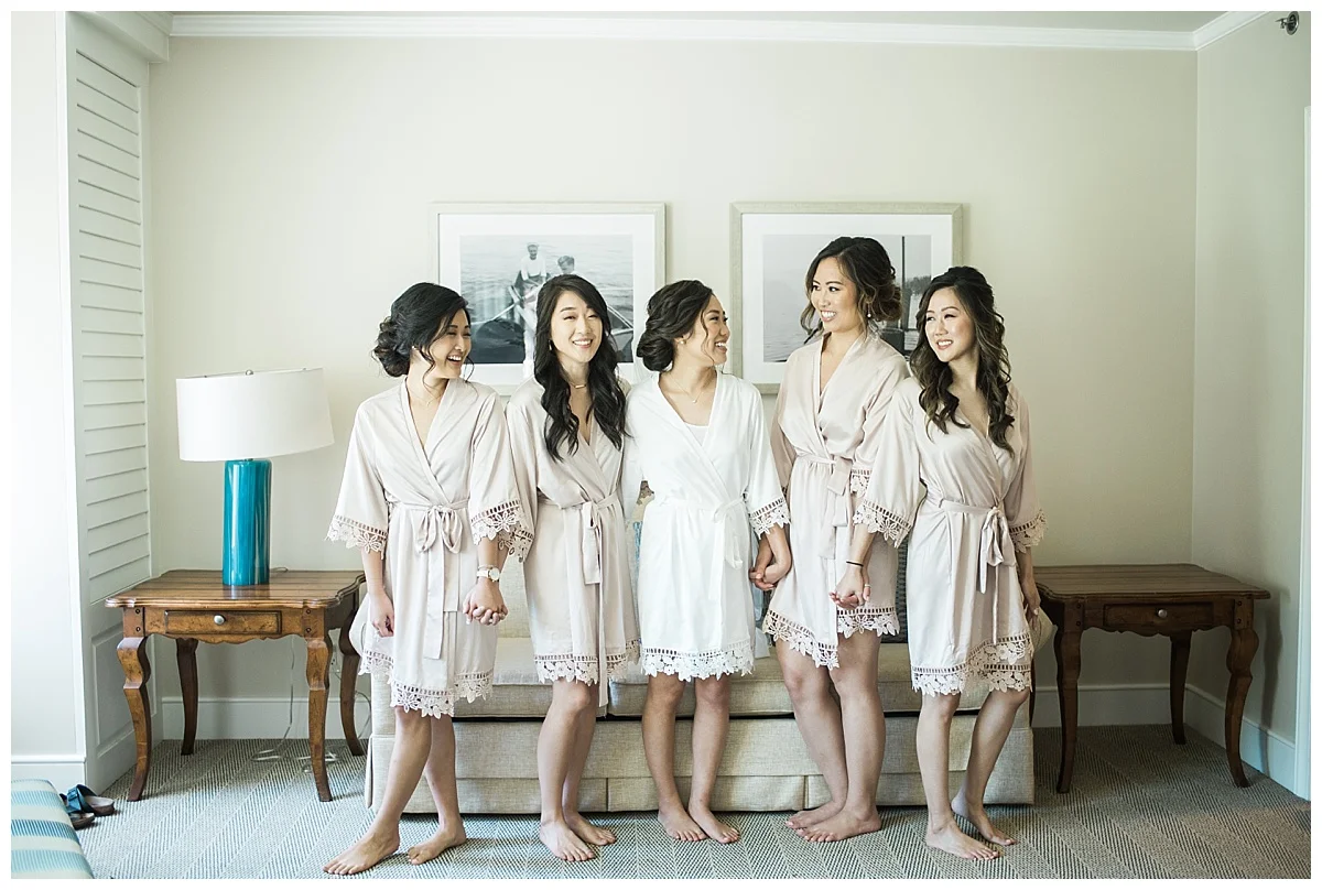 Woodmark Hotel Seattle Wedding Photography, Snohomish Wedding Ph
