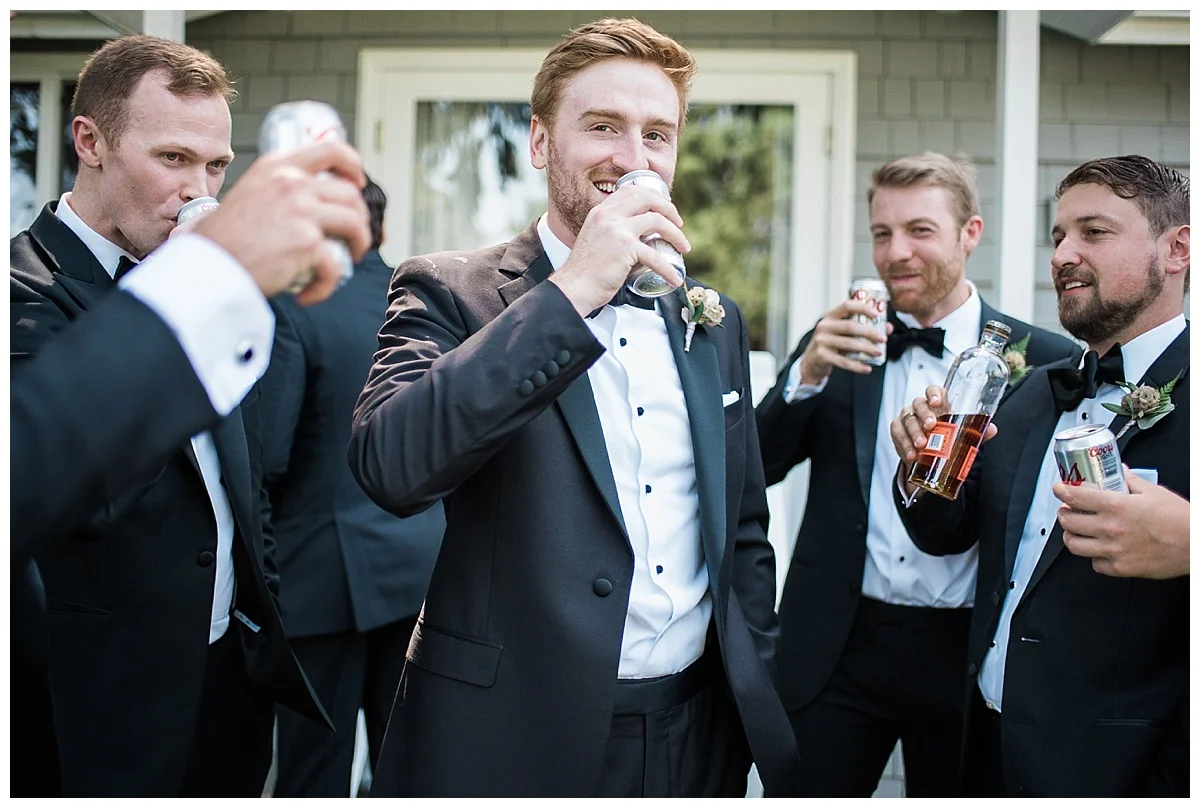 Carnation Farms, Seattle Wedding Photography, Snohomish Wedding