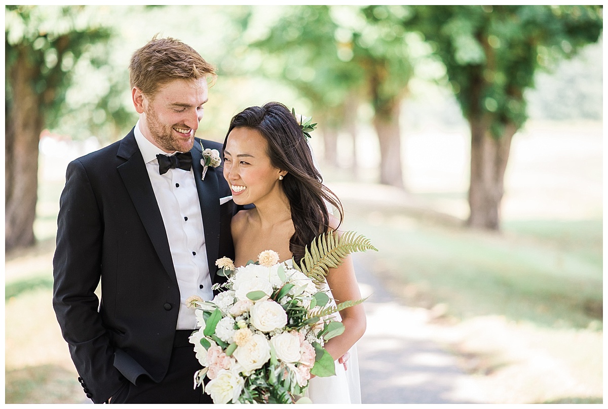 Carnation Farms, Seattle Wedding Photography, Snohomish Wedding 