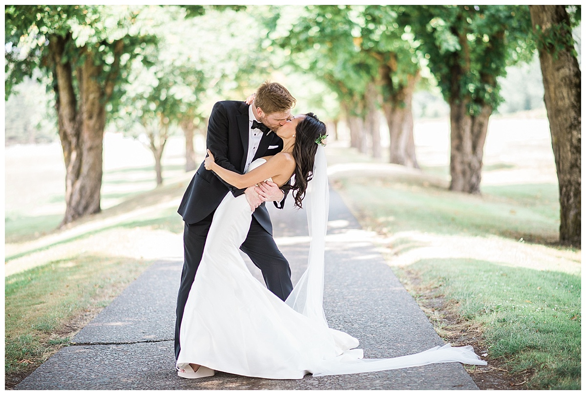 Carnation Farms, Seattle Wedding Photography, Snohomish Wedding 