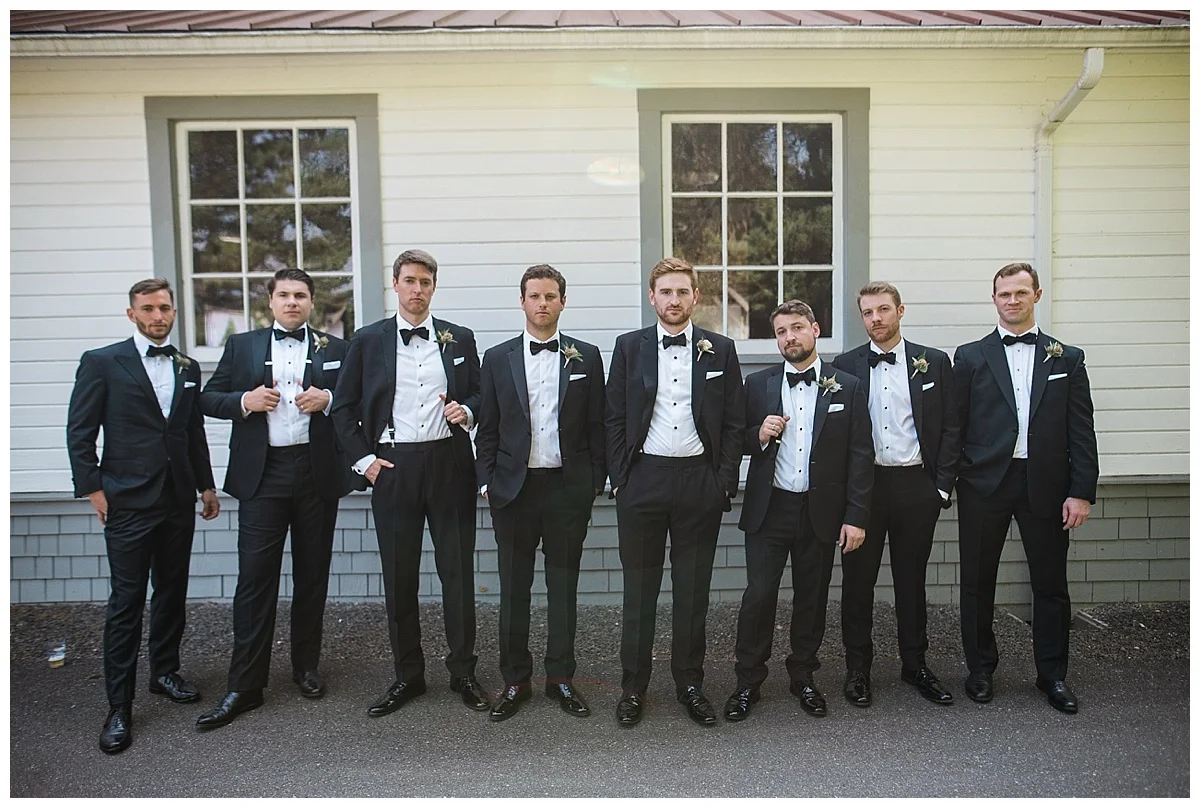 Carnation Farms, Seattle Wedding Photography, Snohomish Wedding