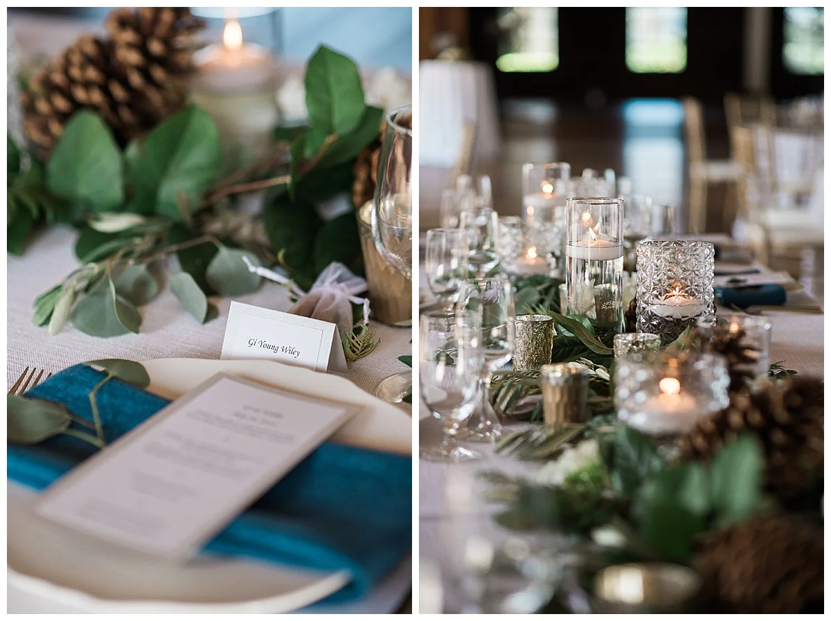 Carnation Farms, Seattle Wedding Photography, Snohomish Wedding
