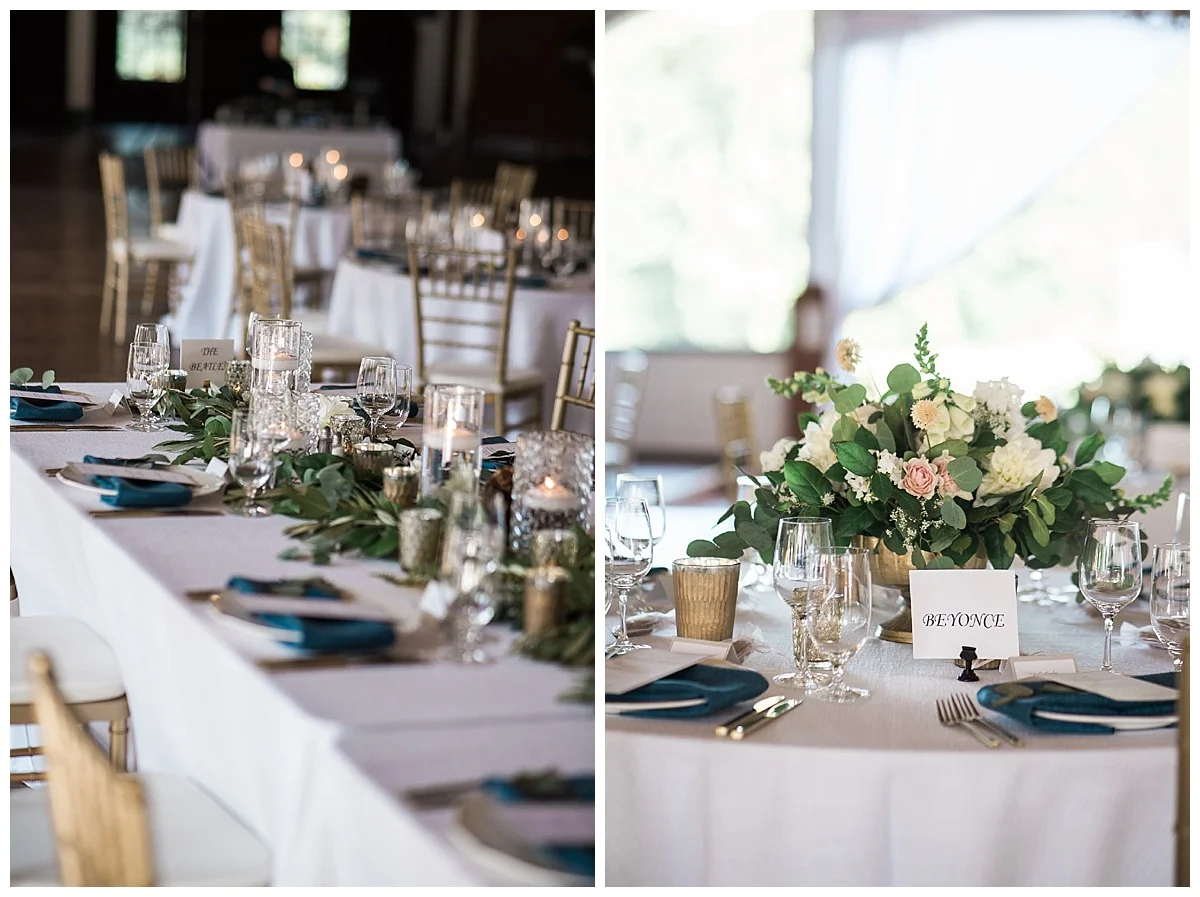 Carnation Farms, Seattle Wedding Photography, Snohomish Wedding