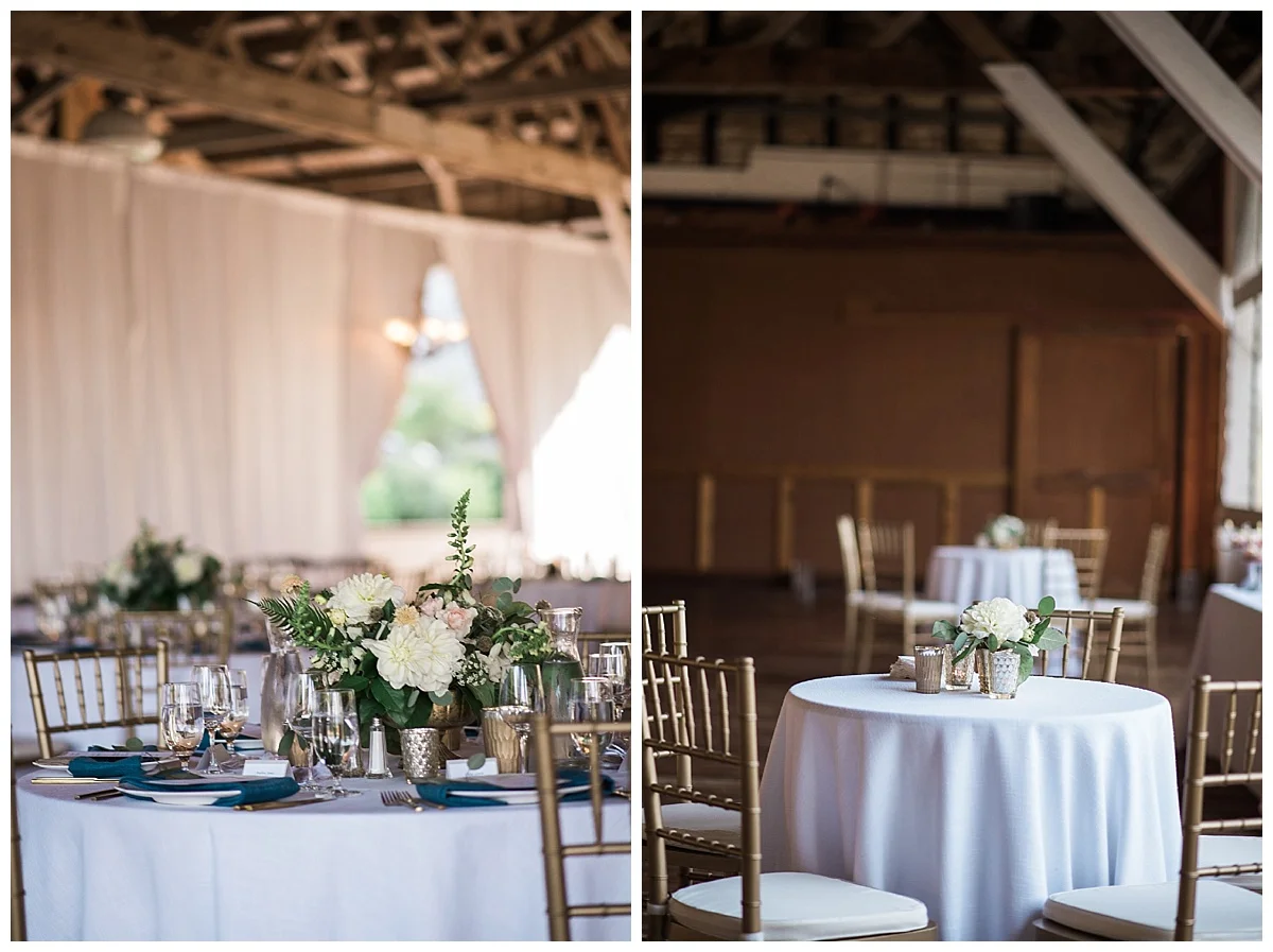 Carnation Farms, Seattle Wedding Photography, Snohomish Wedding