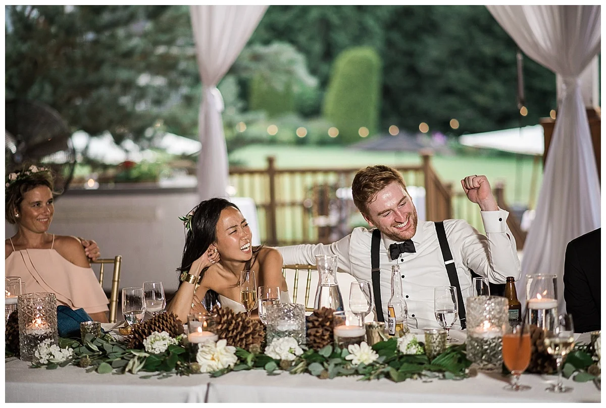 Carnation Farms, Seattle Wedding Photography, Snohomish Wedding