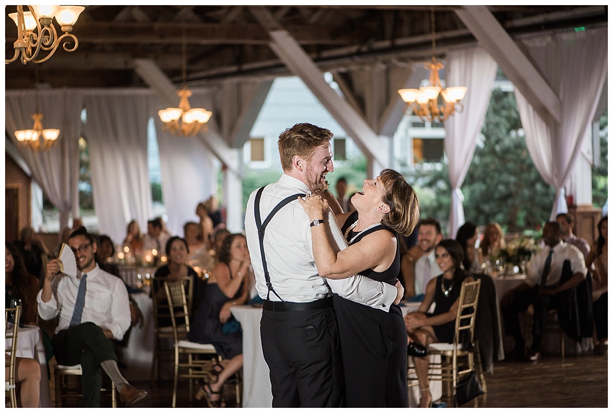 Carnation Farms, Seattle Wedding Photography, Snohomish Wedding 