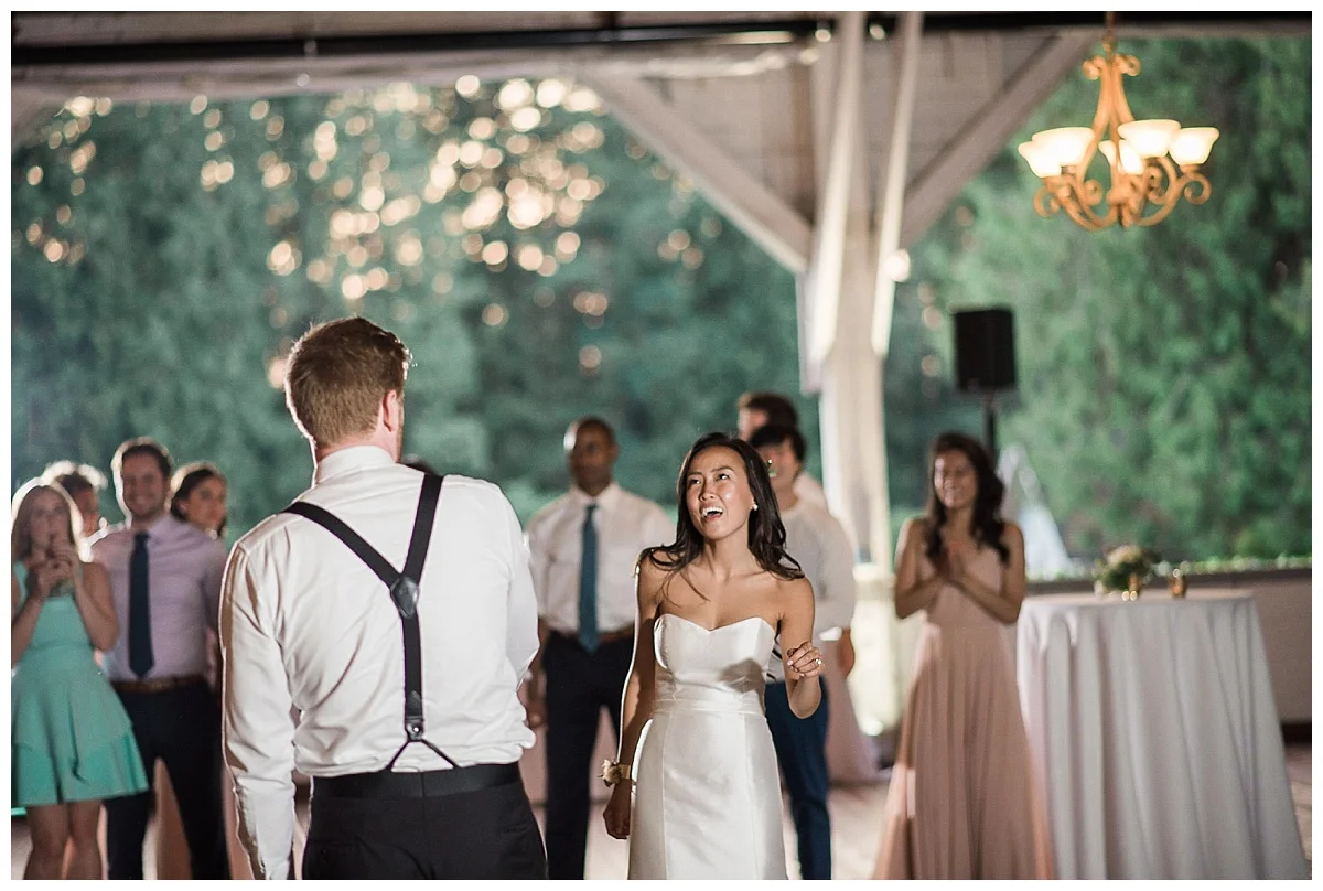 Carnation Farms, Seattle Wedding Photography, Snohomish Wedding