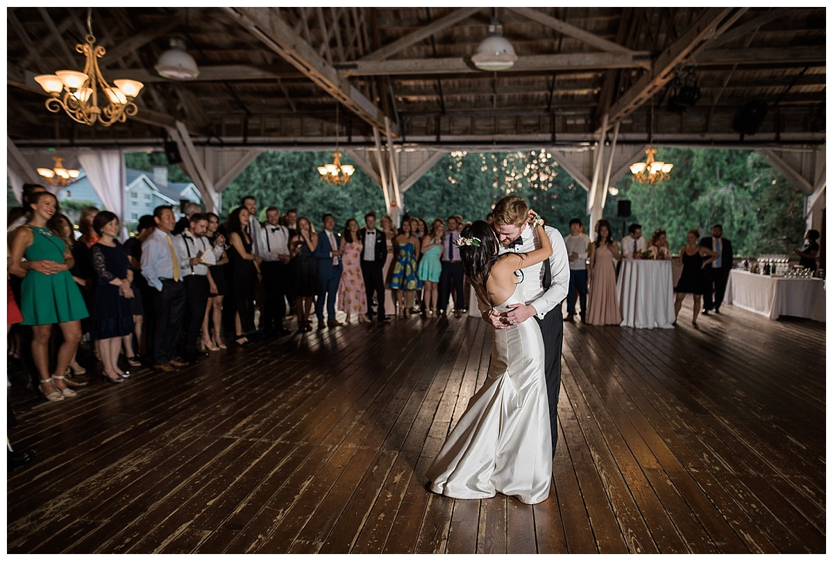 Carnation Farms, Seattle Wedding Photography, Snohomish Wedding 