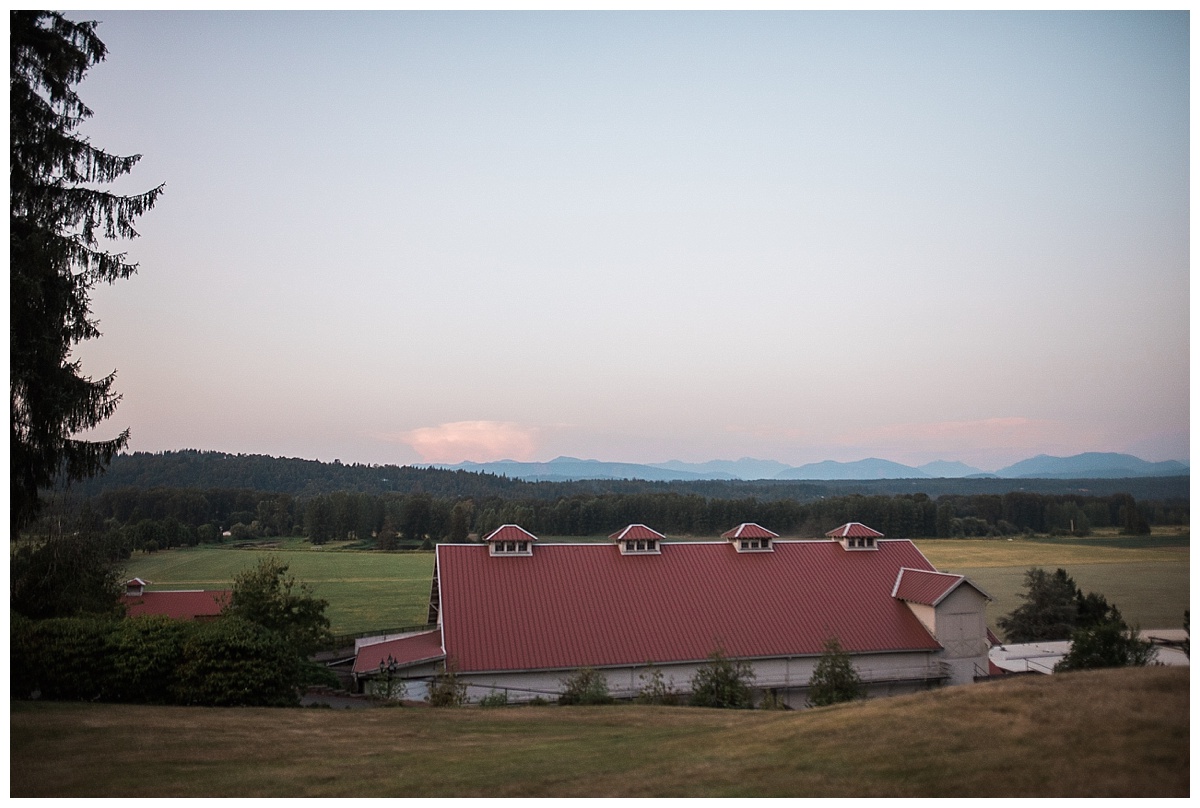 Carnation Farms, Seattle Wedding Photography, Snohomish Wedding 