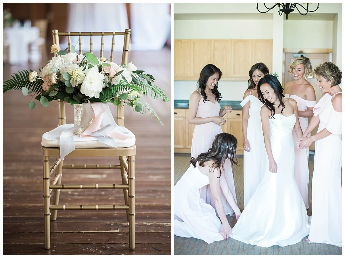 Carnation Farms, Seattle Wedding Photography, Snohomish Wedding