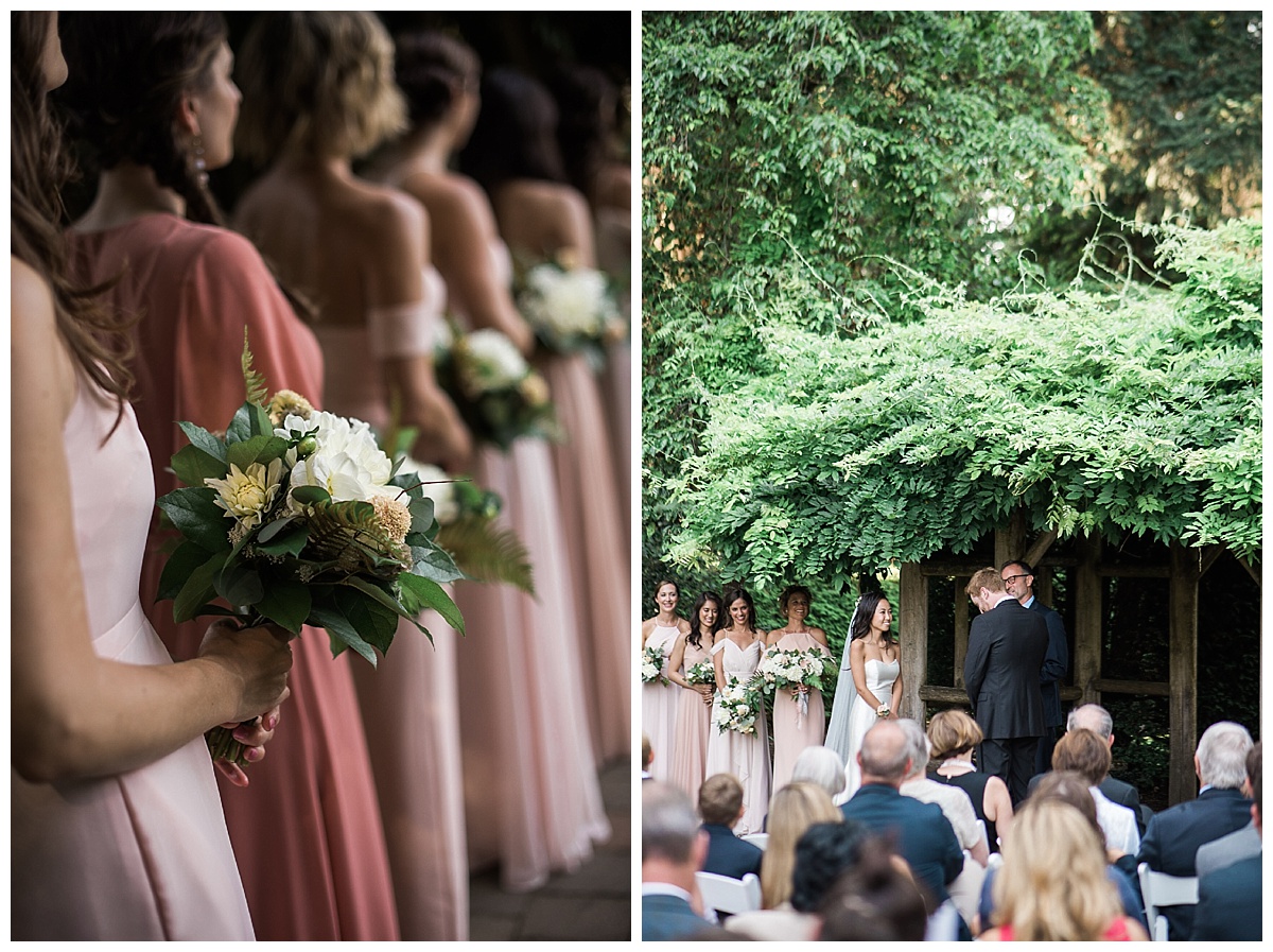 Carnation Farms, Seattle Wedding Photography, Snohomish Wedding 