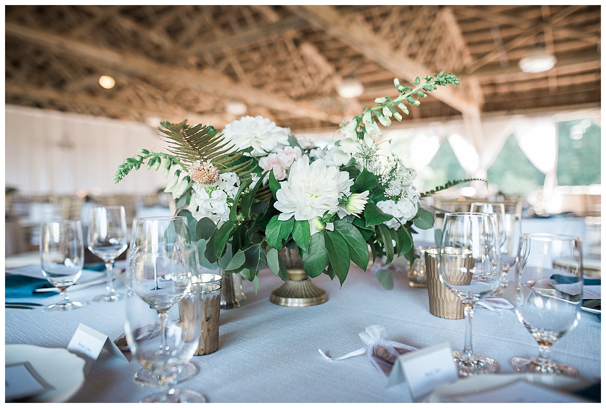 Carnation Farms, Seattle Wedding Photography, Snohomish Wedding 