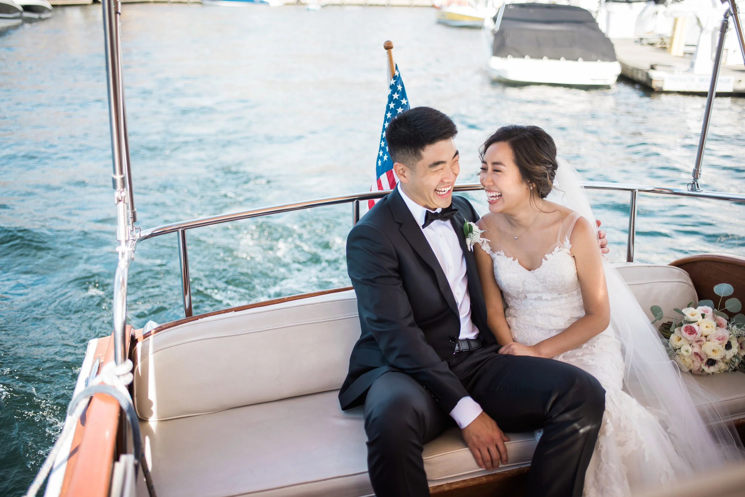 Woodmark Hotel Wedding - Katherine & david8.jpg