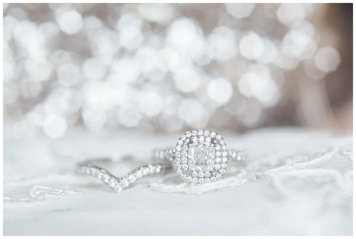 Trinity Tree Farm, Seattle Wedding Photography, Snohomish Weddin