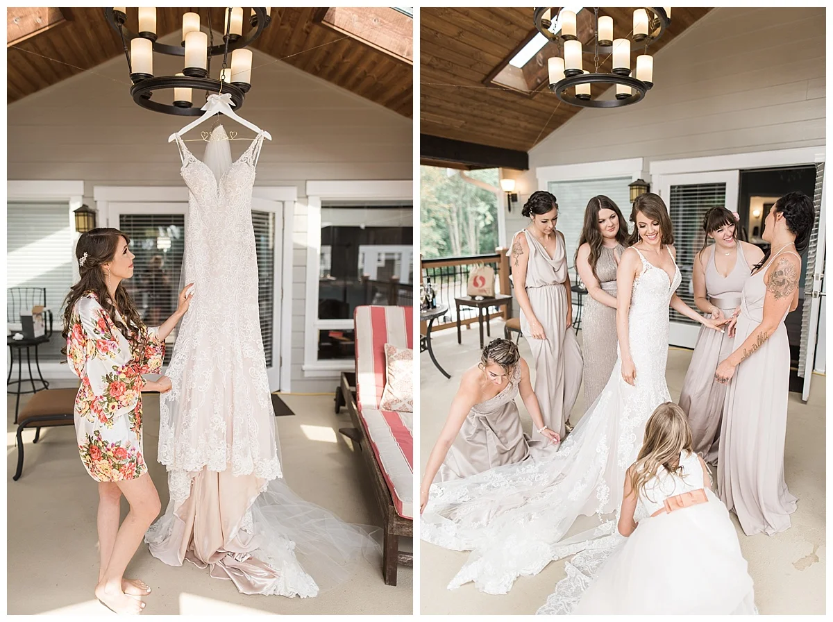 Trinity Tree Farm, Seattle Wedding Photography, Snohomish Weddin