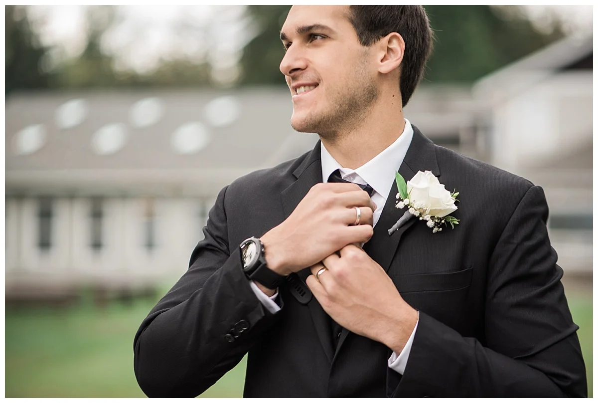 Trinity Tree Farm, Seattle Wedding Photography, Snohomish Weddin