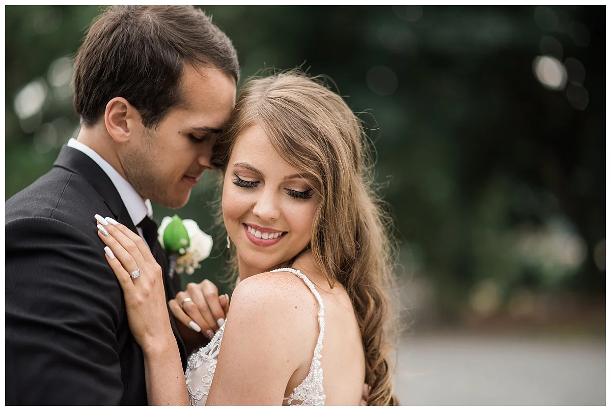 Trinity Tree Farm, Seattle Wedding Photography, Snohomish Weddin