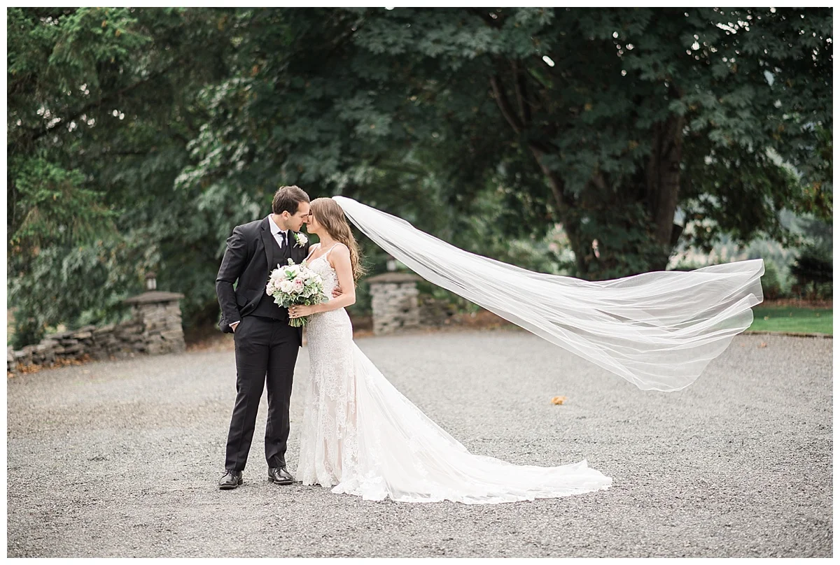 Trinity Tree Farm, Seattle Wedding Photography, Snohomish Weddin
