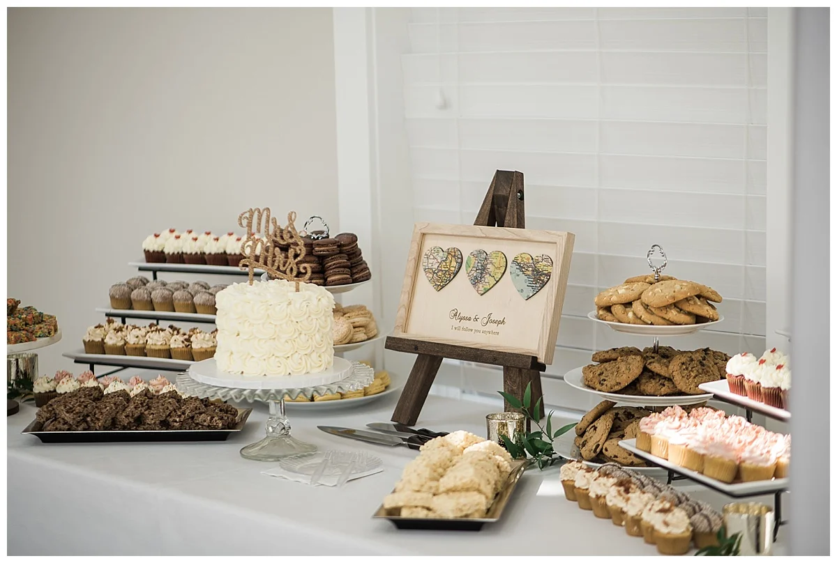 Trinity Tree Farm, Seattle Wedding Photography, Snohomish Weddin