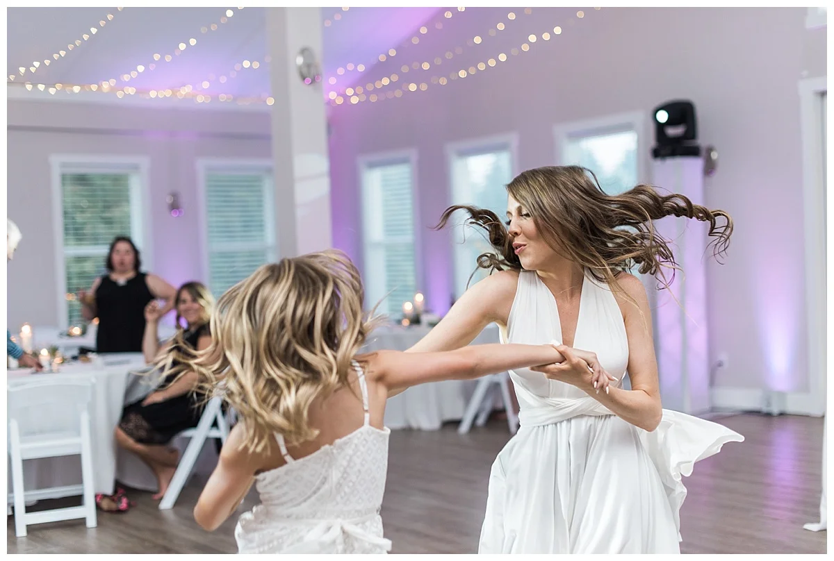Trinity Tree Farm, Seattle Wedding Photography, Snohomish Weddin