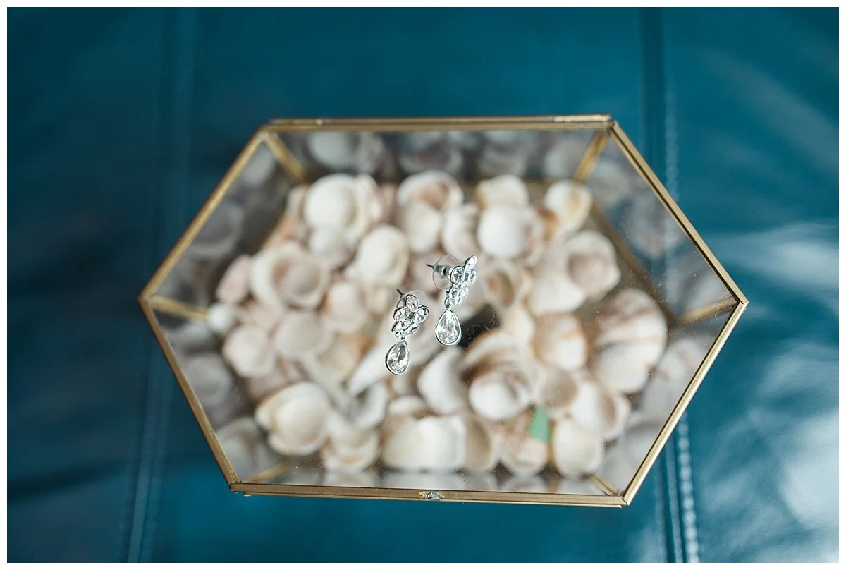 Seabrook Seattle Wedding Photography, Snohomish Wedding Photogra