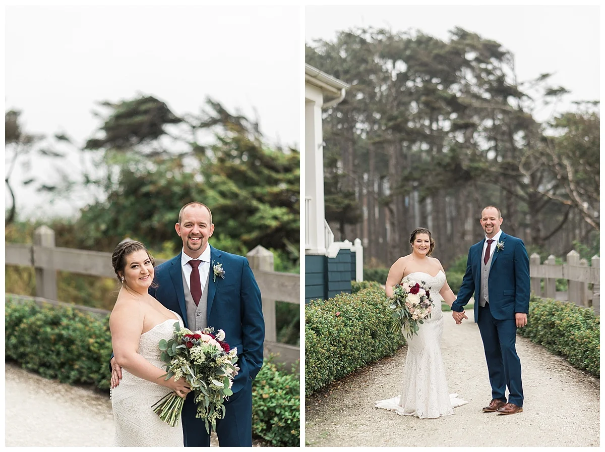 Seabrook Seattle Wedding Photography, Snohomish Wedding Photogra
