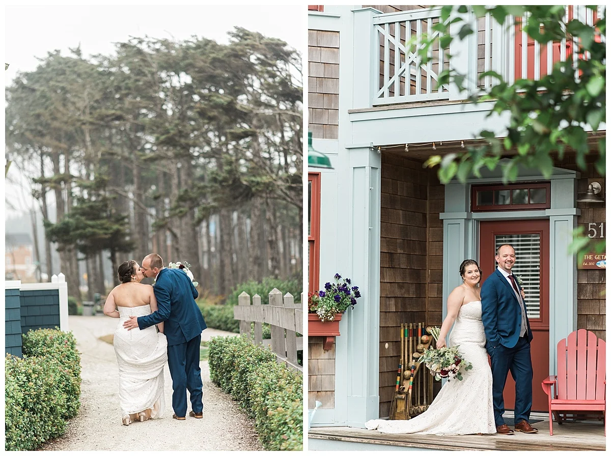 Seabrook Seattle Wedding Photography, Snohomish Wedding Photogra