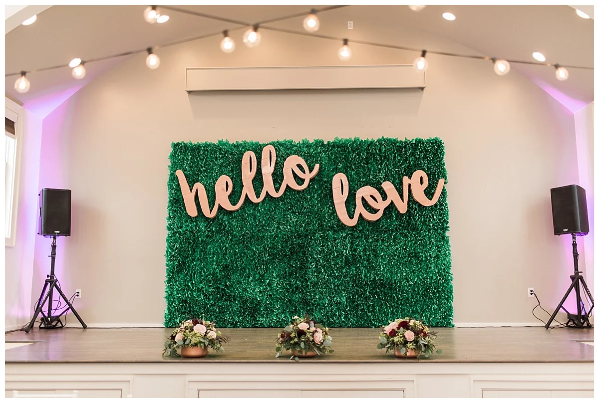 Seabrook Seattle Wedding Photography, Snohomish Wedding Photogra