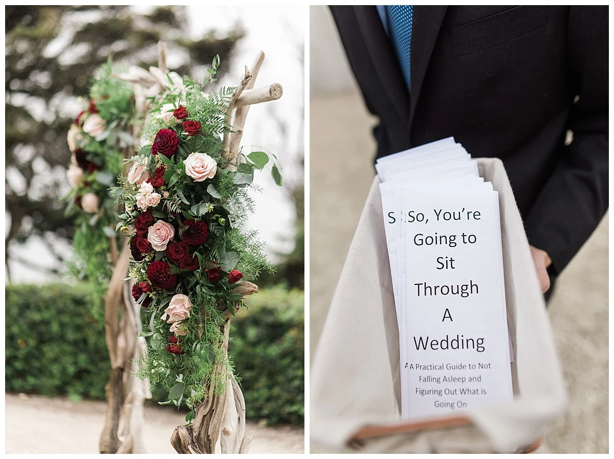 Seabrook Seattle Wedding Photography, Snohomish Wedding Photogra