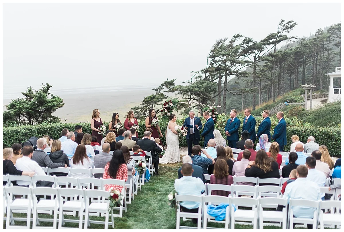 Seabrook Seattle Wedding Photography, Snohomish Wedding Photogra