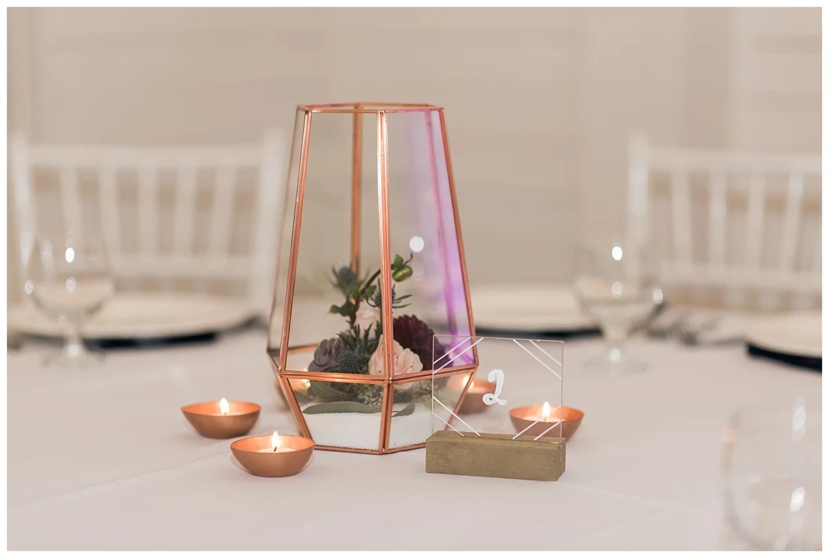 Seabrook Seattle Wedding Photography, Snohomish Wedding Photogra