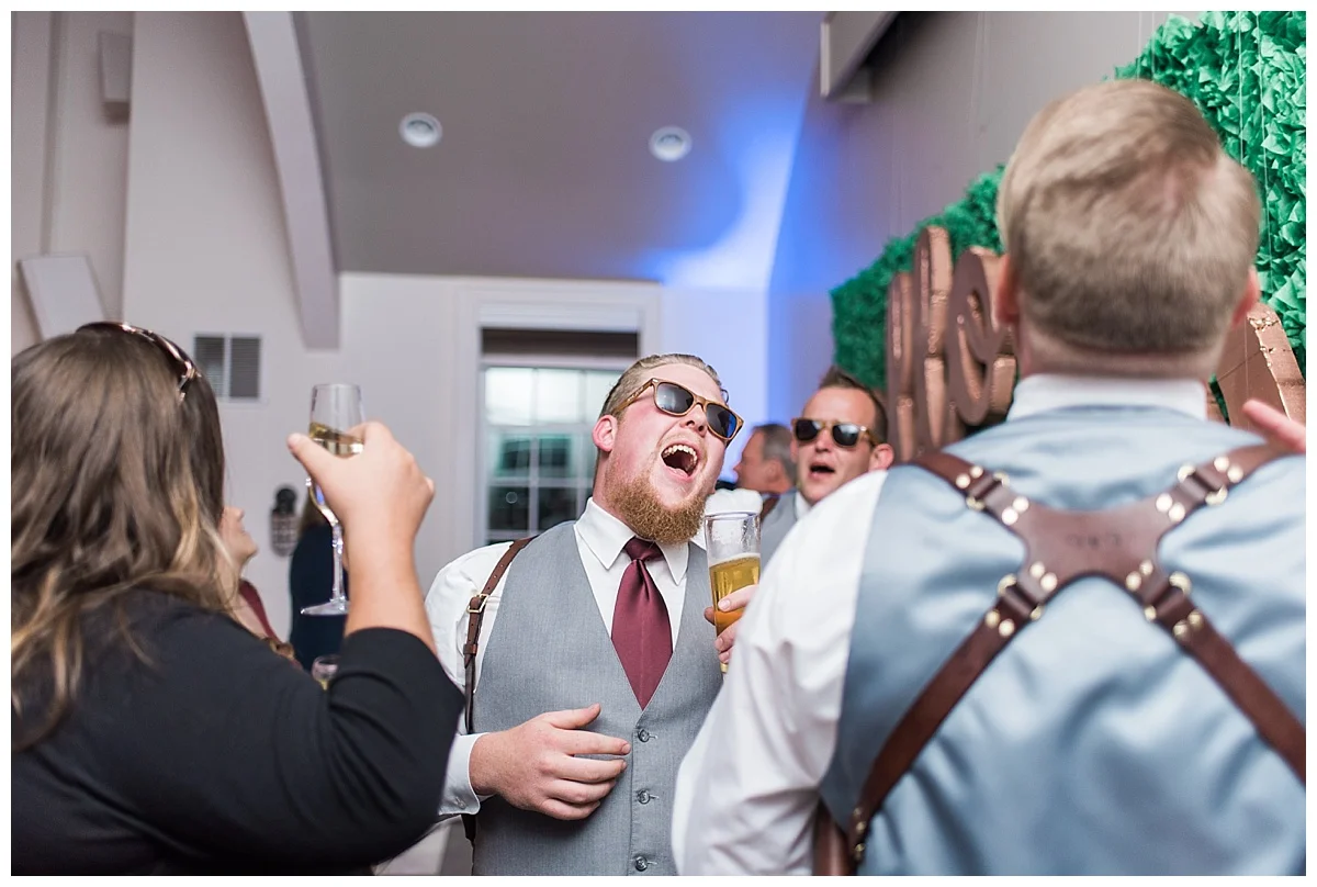 Seabrook Seattle Wedding Photography, Snohomish Wedding Photogra