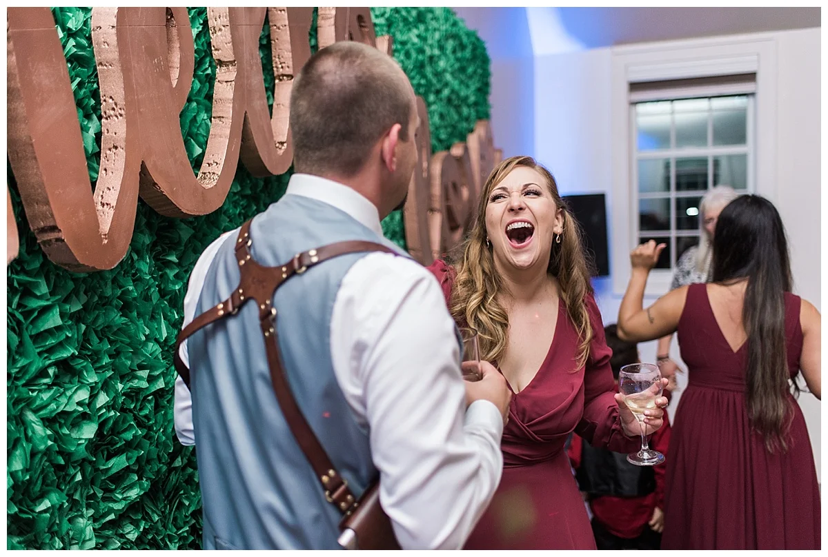 Seabrook Seattle Wedding Photography, Snohomish Wedding Photogra