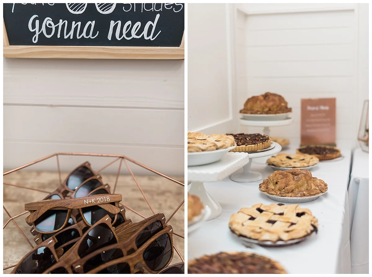 Seabrook Seattle Wedding Photography, Snohomish Wedding Photogra