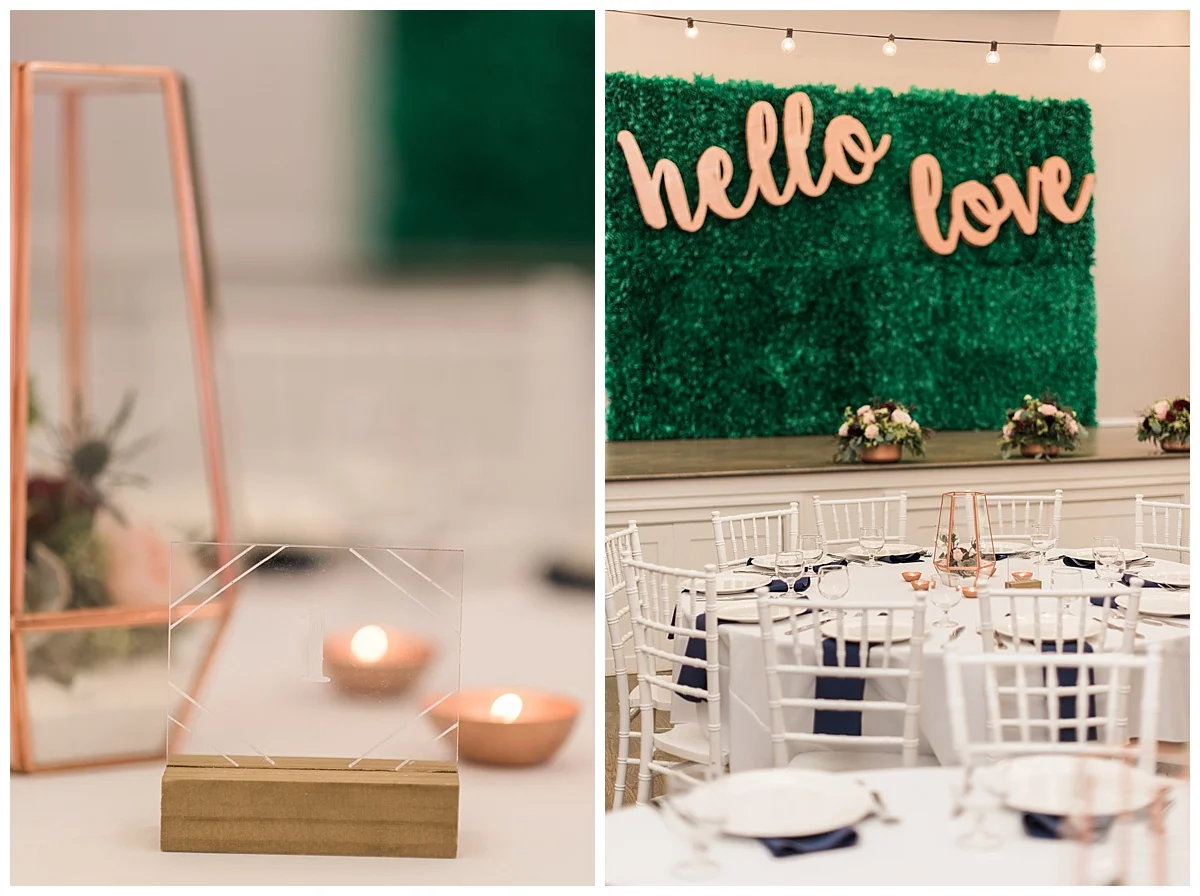 Seabrook Seattle Wedding Photography, Snohomish Wedding Photogra