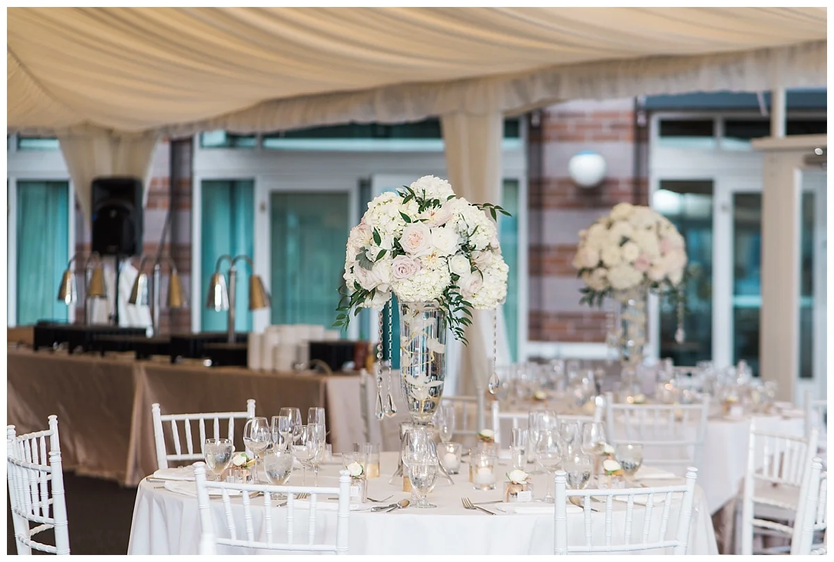 Woodmark Hotel Seattle Wedding Photography, Snohomish Wedding P