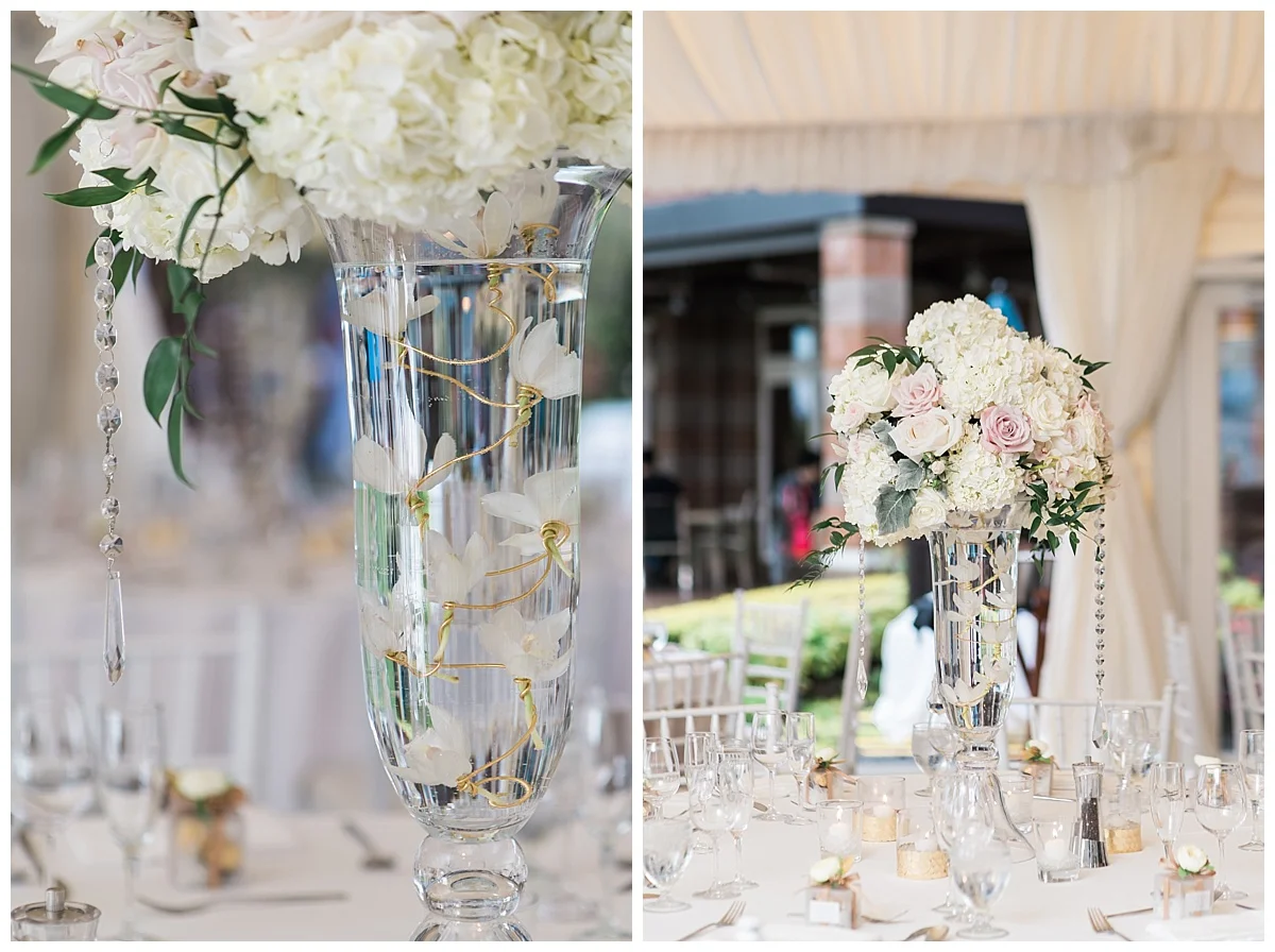 Woodmark Hotel Seattle Wedding Photography, Snohomish Wedding P