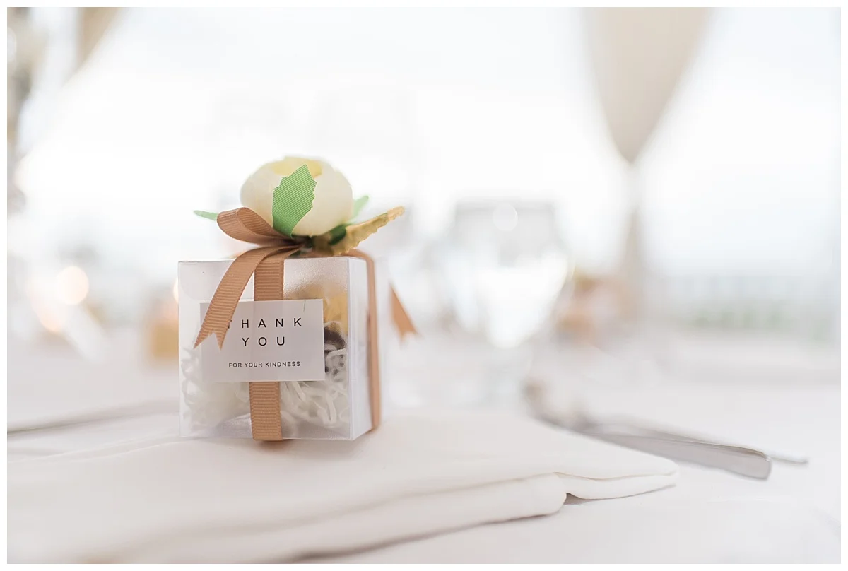 Woodmark Hotel Seattle Wedding Photography, Snohomish Wedding P