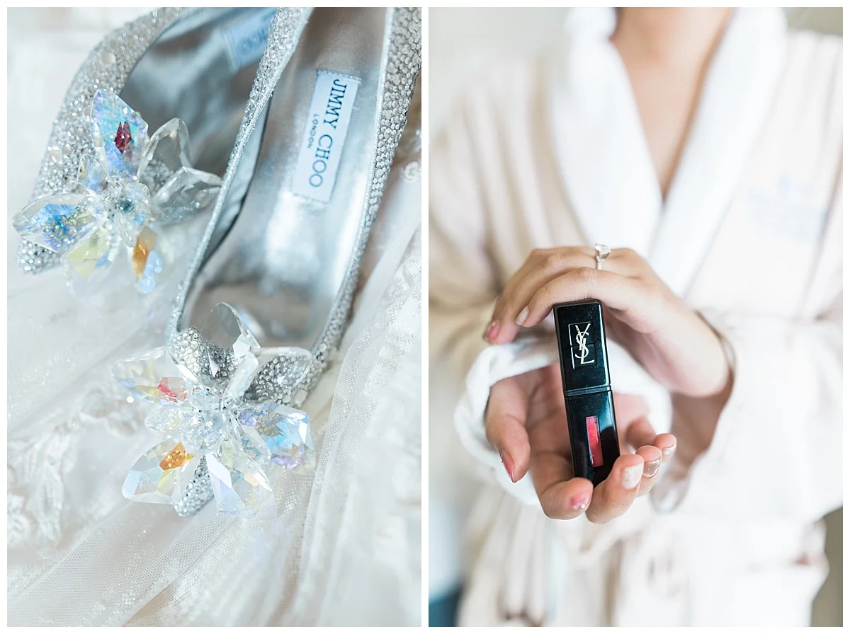 Woodmark Hotel Seattle Wedding Photography, Snohomish Wedding P