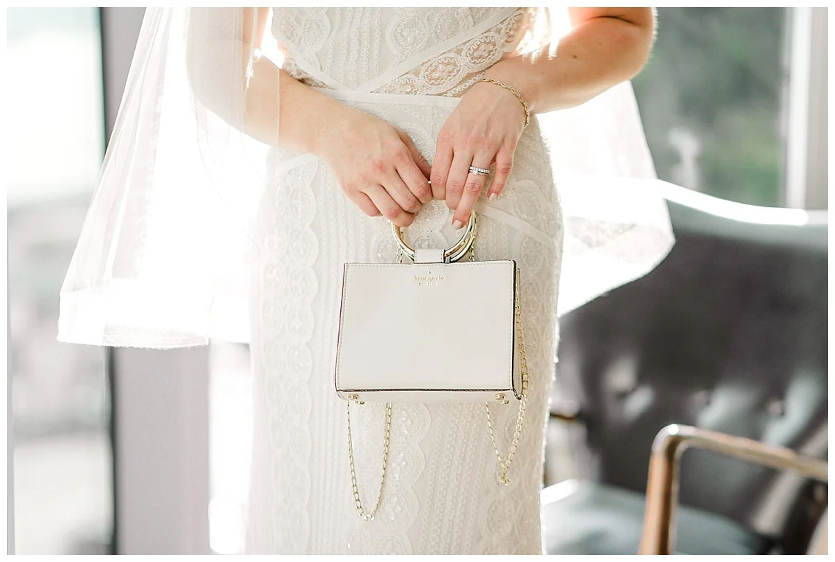 Canalis Seattle Wedding Photography, Snohomish Wedding Photograp
