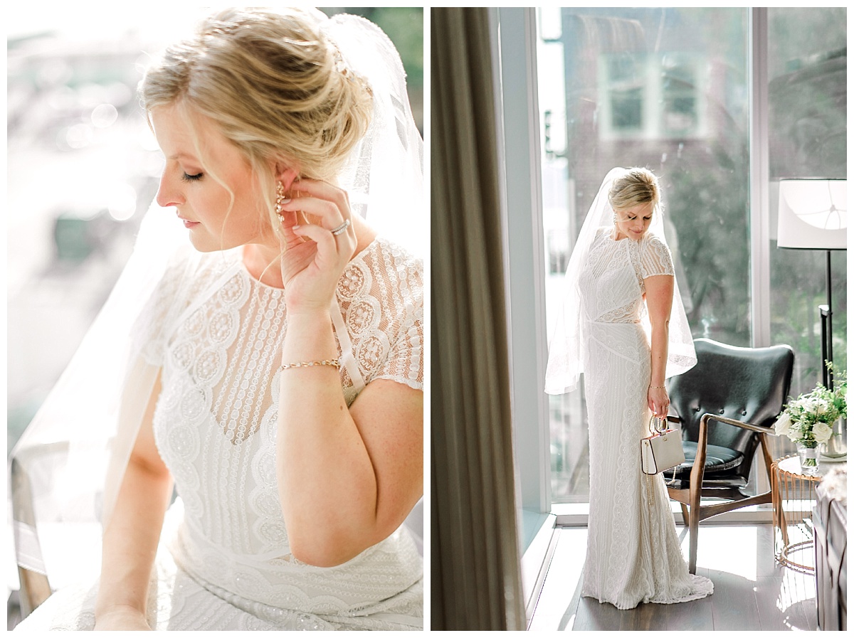 Canalis Seattle Wedding Photography, Snohomish Wedding Photograp