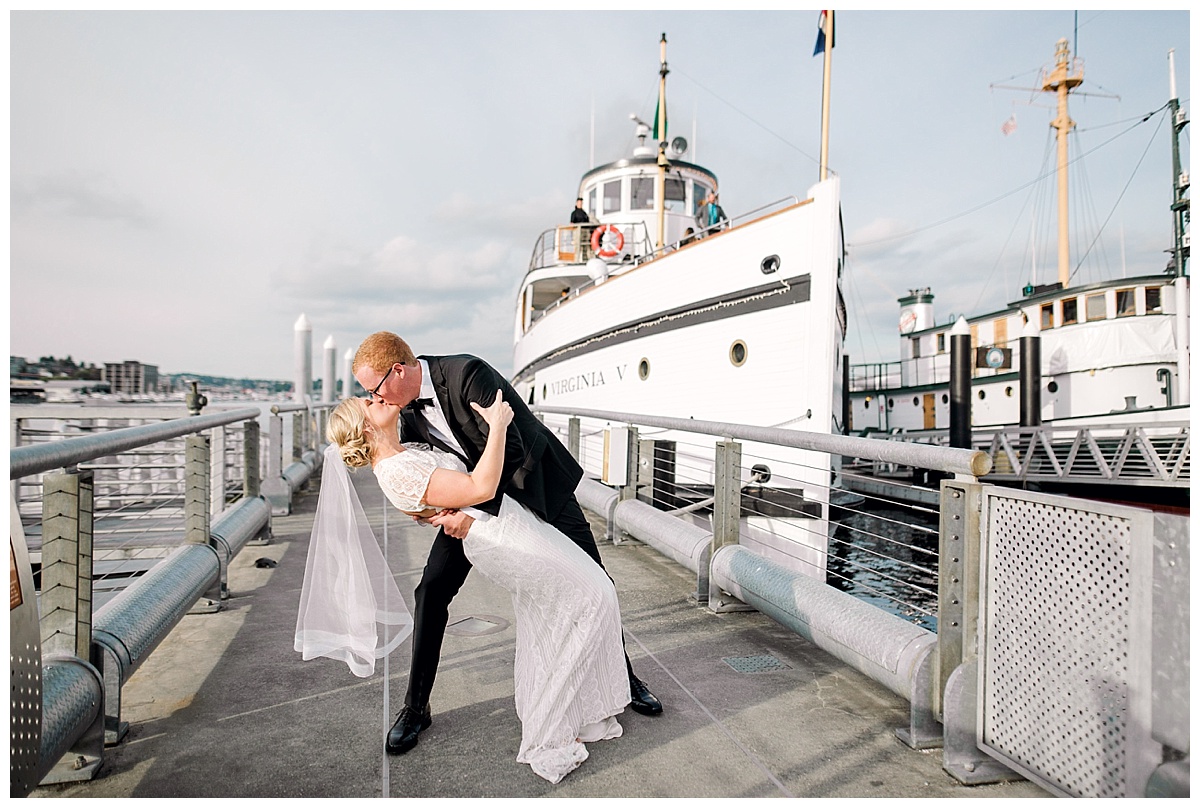 Canalis Seattle Wedding Photography, Snohomish Wedding Photograp