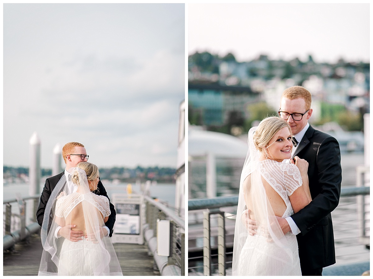 Canalis Seattle Wedding Photography, Snohomish Wedding Photograp