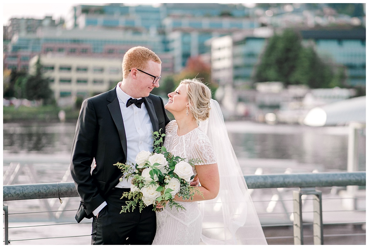 Canalis Seattle Wedding Photography, Snohomish Wedding Photograp