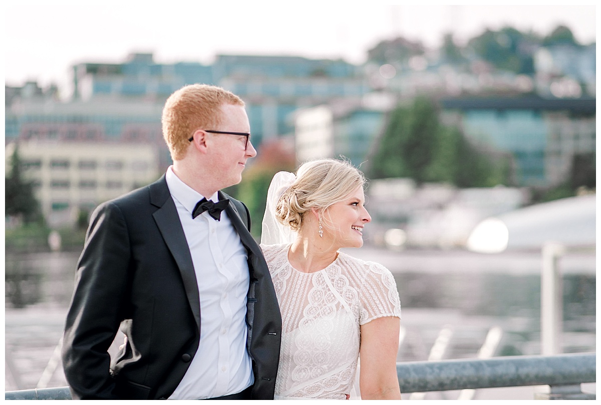 Canalis Seattle Wedding Photography, Snohomish Wedding Photograp